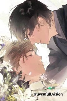 [Truyện Chữ] - Trùng Đực Bản Địa Nằm Yên Nhận Sủng Ái