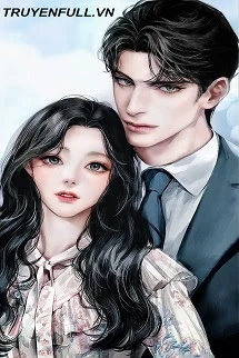 [Truyện Chữ] - Trùng Phùng