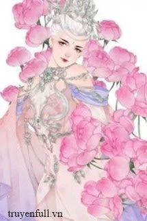 [Truyện Chữ] - Trùng Sinh Nông Thôn Hảo Tức Phụ