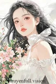 [Truyện Chữ] - Trùng Sinh: Buông Tay Nam Thần, Tôi Tự Rực Rỡ