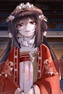 [Truyện Chữ] - Trùng Sinh Cua Đổ Phản Diện Bệnh Kiều