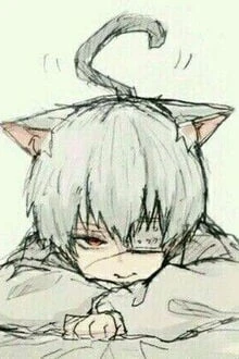 [Truyện Chữ] - [Trùng Sinh] Cuộc Sống Thường Ngày Của Cửa Hàng Thú Cưng