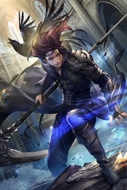 [Truyện Chữ] - Trùng Sinh Chi Tặc Hành Thiên Hạ