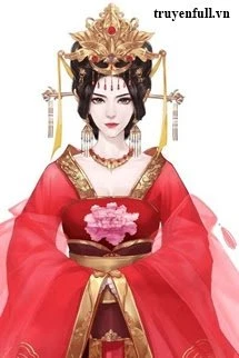 [Truyện Chữ] - Trùng Sinh Chi Đích Nữ Độc Hậu