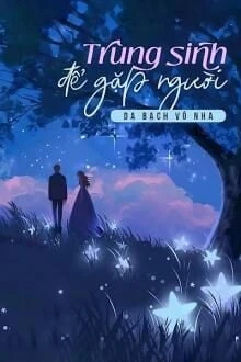 [Truyện Chữ] - Trùng Sinh Để Gặp Người