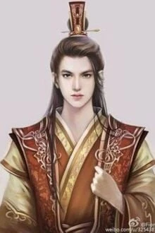 [Truyện Chữ] - Trùng Sinh Lại Làm Độc Phụ