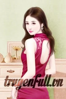 [Truyện Chữ] - Trùng Sinh Làm Ảnh Hậu Mang Thai Của Giới Giải Trí
