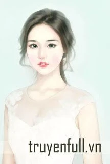 [Truyện Chữ] - Trùng Sinh Làm Quý Thê: Sự Sủng Ái Của Đế Thiếu