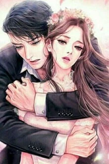 [Truyện Chữ] - Trùng Sinh Lần Nữa: Lệnh Phu Nhân Đừng Rời Xa Anh