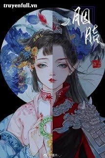 [Truyện Chữ] - Trùng Sinh Lần Nữa Vẫn Yêu Chàng