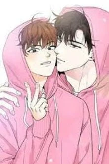 [Truyện Chữ] - Trùng Sinh: Sống Lại Để Yêu Anh