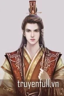 [Truyện Chữ] - Trùng Sinh Thành Thái Tử Phi