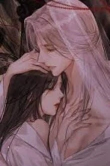 [Truyện Chữ] - Trùng Sinh, Thành Toàn Cho Ngươi