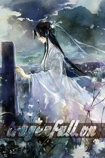 [Truyện Chữ] - Trùng Sinh Tiểu Nương Tử Ghi Việc (Ký Sự Của Tiểu Nương Tử)