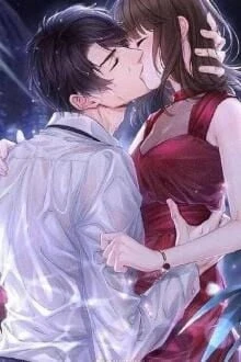 [Truyện Chữ] - Trùng Sinh: Tổng Tài Chuộc Lại Lỗi Lầm