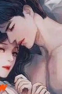 [Truyện Chữ] - Trùng Sinh Trở Thành Tiểu Tổ Tông Của Tề Thiếu