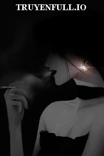 [Truyện Chữ] - Trùng Sinh Vào Vai Nữ Phụ Ở Mạt Thế