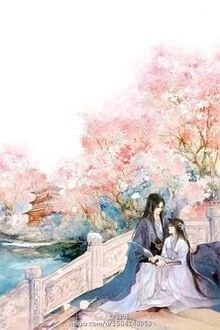 [Truyện Chữ] - Trùng Sinh Vào Hào Môn – Hệ Thống Thay Đổi Khí Chất