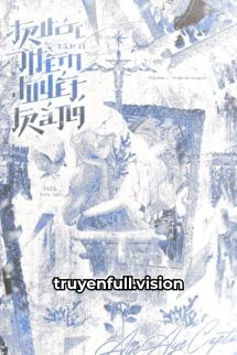 [Truyện Chữ] - Trước Thềm Tuyết Trắng - AyeAyeCaptain