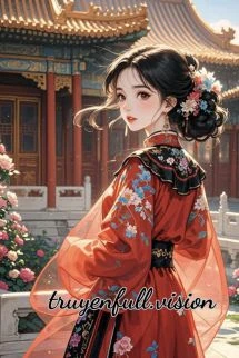 [Truyện Chữ] - Trước Khi Lưu Đày, Ta Dọn Sạch Quốc Khố Cẩu Hoàng Đế Chạy Nạn