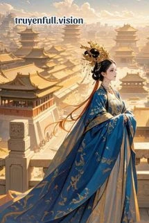 [Truyện Chữ] - Trưởng Công Chúa - Cửu Thiên Lãm Nguyệt