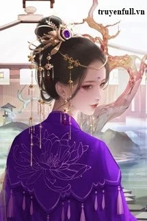 [Truyện Chữ] - Trưởng Công Chúa - Đậu Bổn Đậu