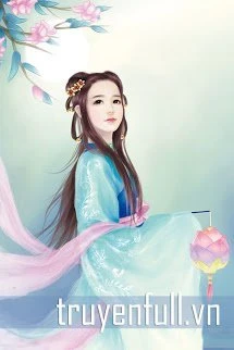 [Truyện Chữ] - Trưởng Công Chúa Trùng Sinh