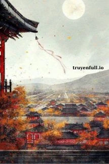 [Truyện Chữ] - Trường Dạ Vô Ninh - Đêm Dài Không Yên