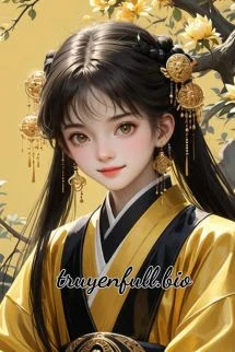 [Truyện Chữ] - Trường Môn Hảo Tế Yêu