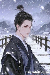 [Truyện Chữ] - Trường Thọ - Bán Tài Minh Nguyệt