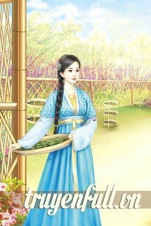 [Truyện Chữ] - Trưởng Thôn Là Đóa Kiều Hoa