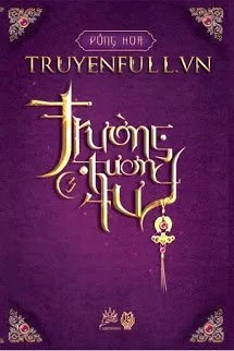 [Truyện Chữ] - Trường Tương Tư