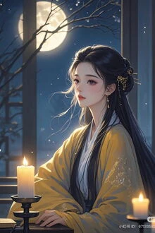 [Truyện Chữ] - Trưởng Tỷ Như Mẹ