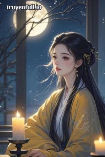 [Truyện Chữ] - Trưởng Tỷ Như Mẹ - Trạch Ân