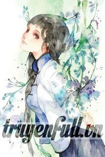 [Truyện Chữ] - Trưởng Tỷ Nhà Nông Có Không Gian