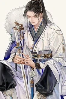 [Truyện Chữ] - Trường Uyên Lạc Nhật