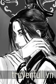 [Truyện Chữ] - Tử Tâm Thế Thân