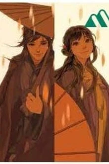 [Truyện Chữ] - Tứ Thời Điềm Viện