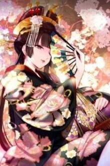 [Truyện Chữ] - Tứ Tiểu Thư Yêu Nghiệt