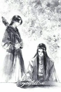 [Truyện Chữ] - Tu Tiên Chi Thần Phẩm Chú Kiếm Sư