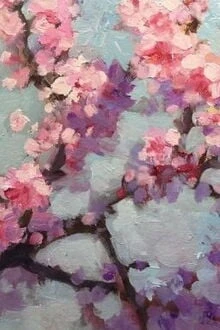 [Truyện Chữ] - Tu Tiên Chỉ Nam