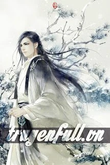 [Truyện Chữ] - Tu Tiên Giả Tại Long Châu Thế Giới