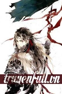 [Truyện Chữ] - Tu Tiên Ta Còn Mang Theo Hệ Thống