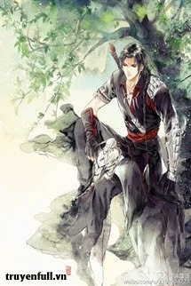 [Truyện Chữ] - Tu Tiên Tại Đấu La