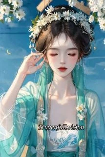 [Truyện Chữ] - Tu Tiên Trị Cận Thị - Tuần Long Dũng Sĩ