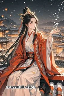 [Truyện Chữ] - Tứ Trùng Âm - Mặc Khanh