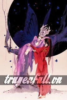 [Truyện Chữ] - Tử Tù Của Nữ Vương