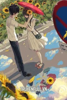 [Truyện Chữ] - Từ Từ Dụ Dỗ