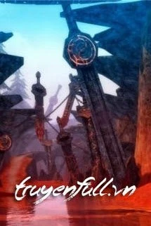 [Truyện Chữ] - Tử Vong Chi Địa