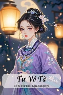 [Truyện Chữ] - Tư Vô Tàs
